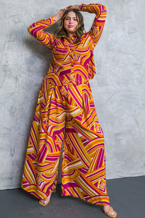 lively-cham-woven-pants Flying Tomato-Sophia's Style-8